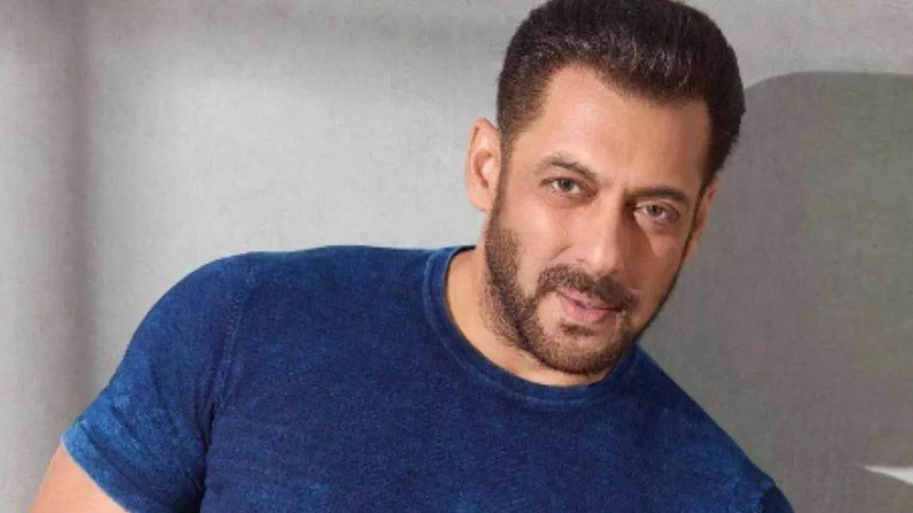 26 साल पुराने चिंकारा केस में Salman Khan को बिश्नोई समाज देगा माफी?, लेकिन 'सिकंदर' एक्टर को लेनी होगी ये शपथ