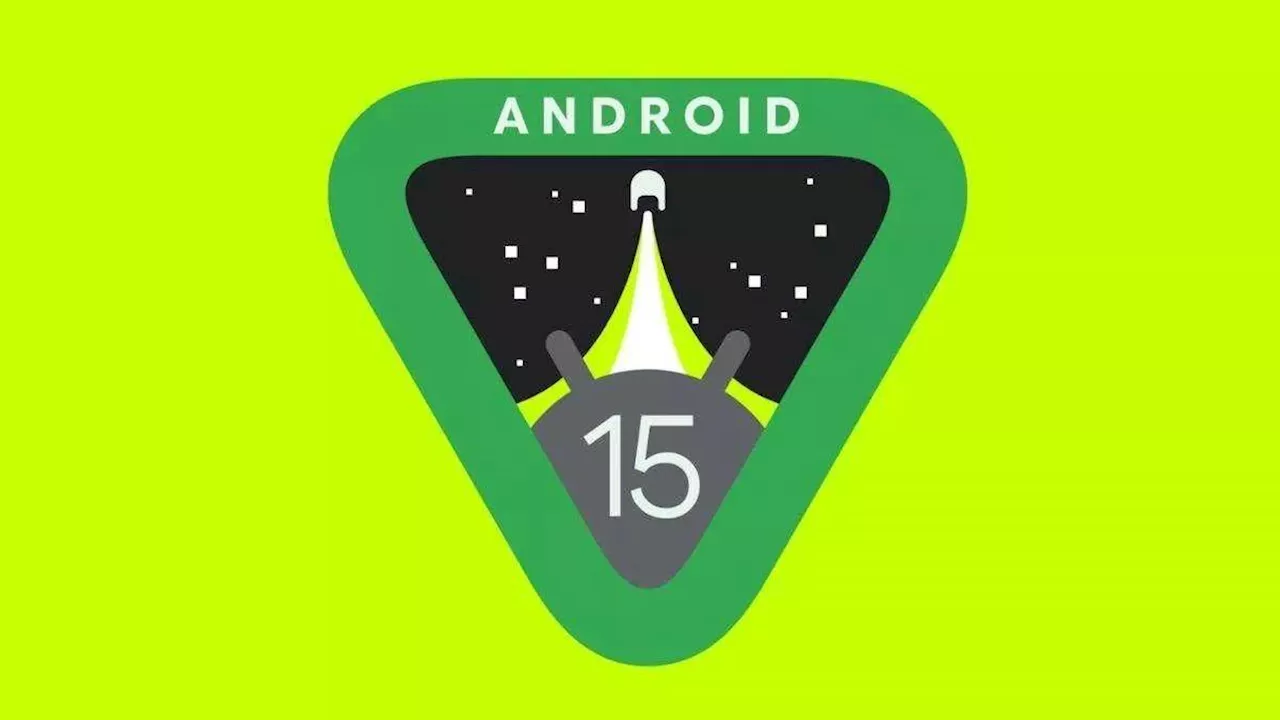 Android 15 Features: एंड्रॉइड यूजर्स को मिलेगी नए फीचर्स की सौगात, जानिए किन लोगों को सबसे पहले मिलेगा फायदा