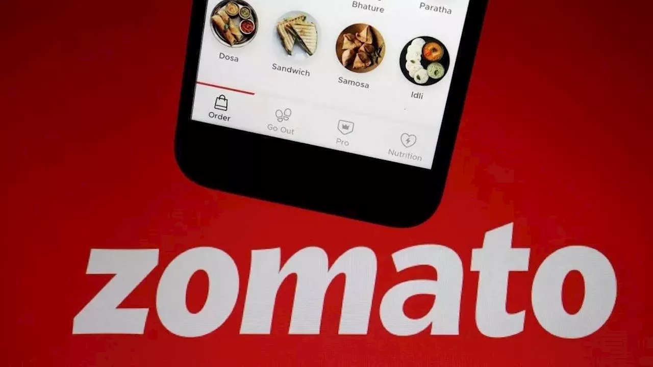 Zomato Payment ने RBI को सरेंडर किया अपना एग्रीगेटर पेमेंट लाइसेंस, जोमैटो ने क्यों उठाया यह कदम