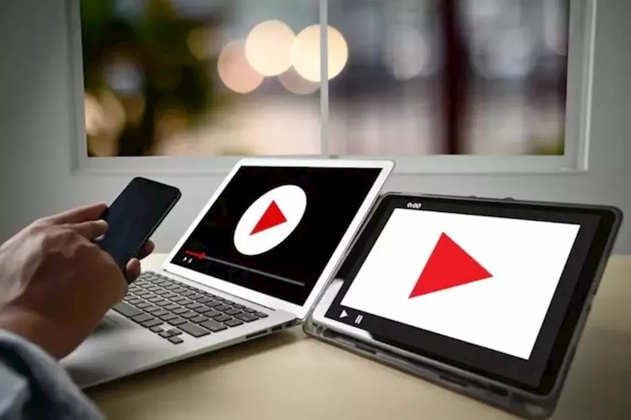 8 Aplikasi YouTube Converter Terbaik, Gratis dan Praktis!