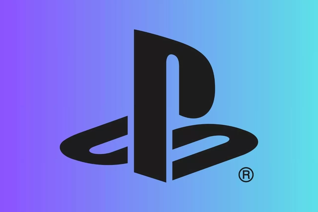 C’est officiel, le futur de PlayStation est là