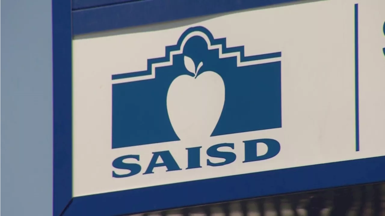 SAISD releases report on how January's freeze was handled
