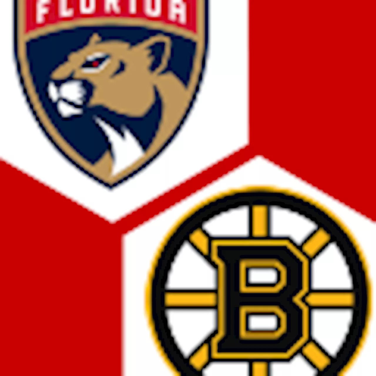 Boston Bruins 0:0 | Division Second Round