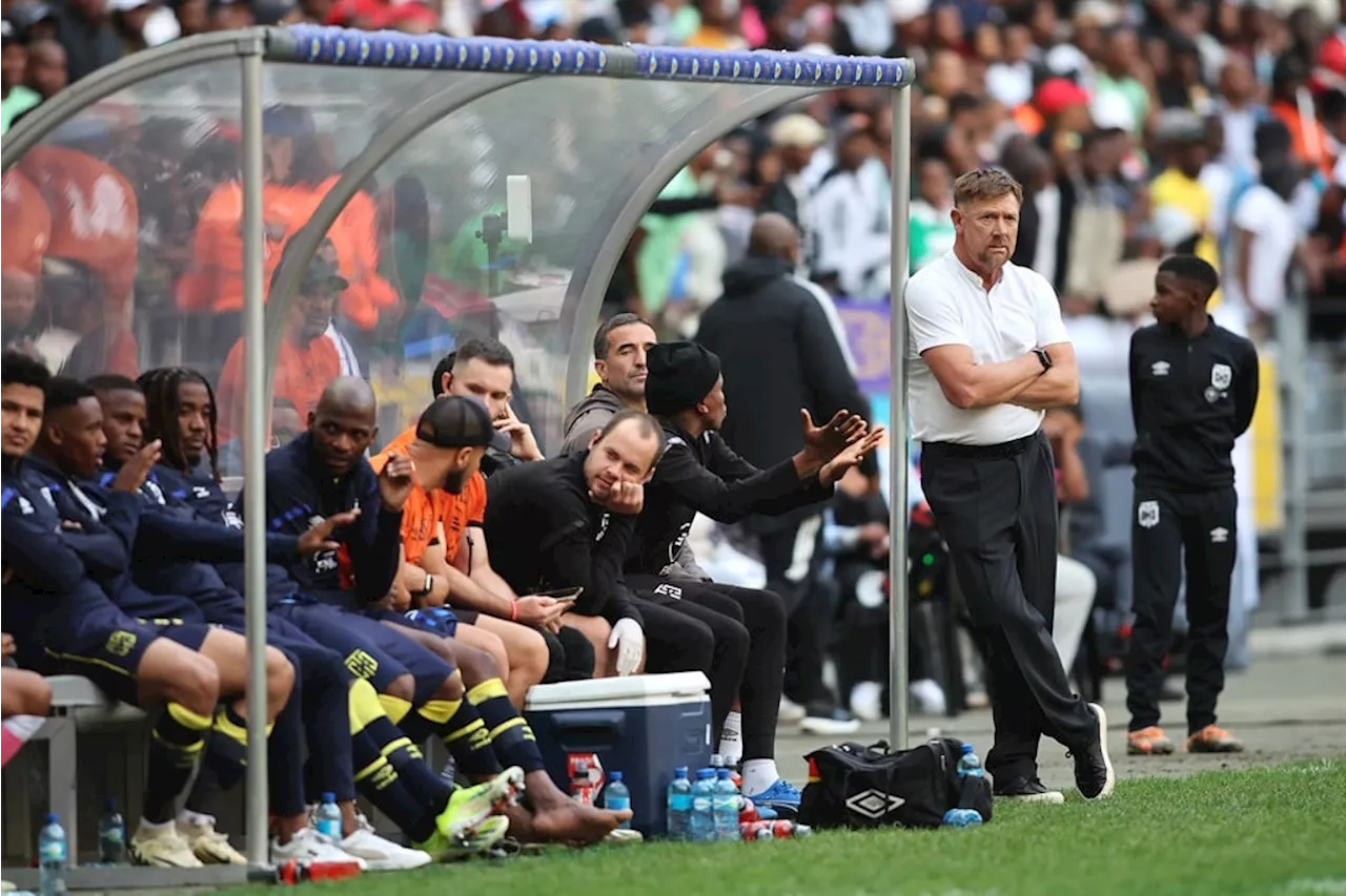 Tinkler's City job on the line? Comitis breaks his silence