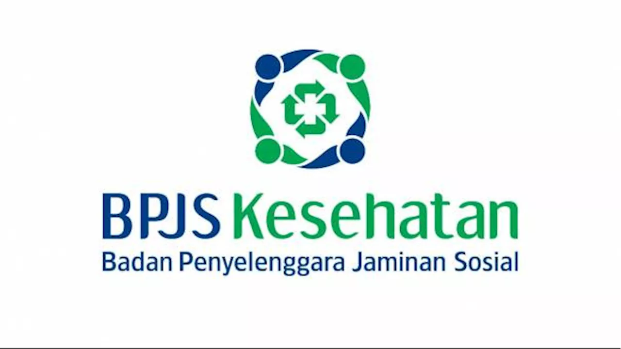 Info Iuran BPJS Kesehatan setelah Sistem Kelas 1, 2, dan 3 Dihapus dan Diganti KRIS