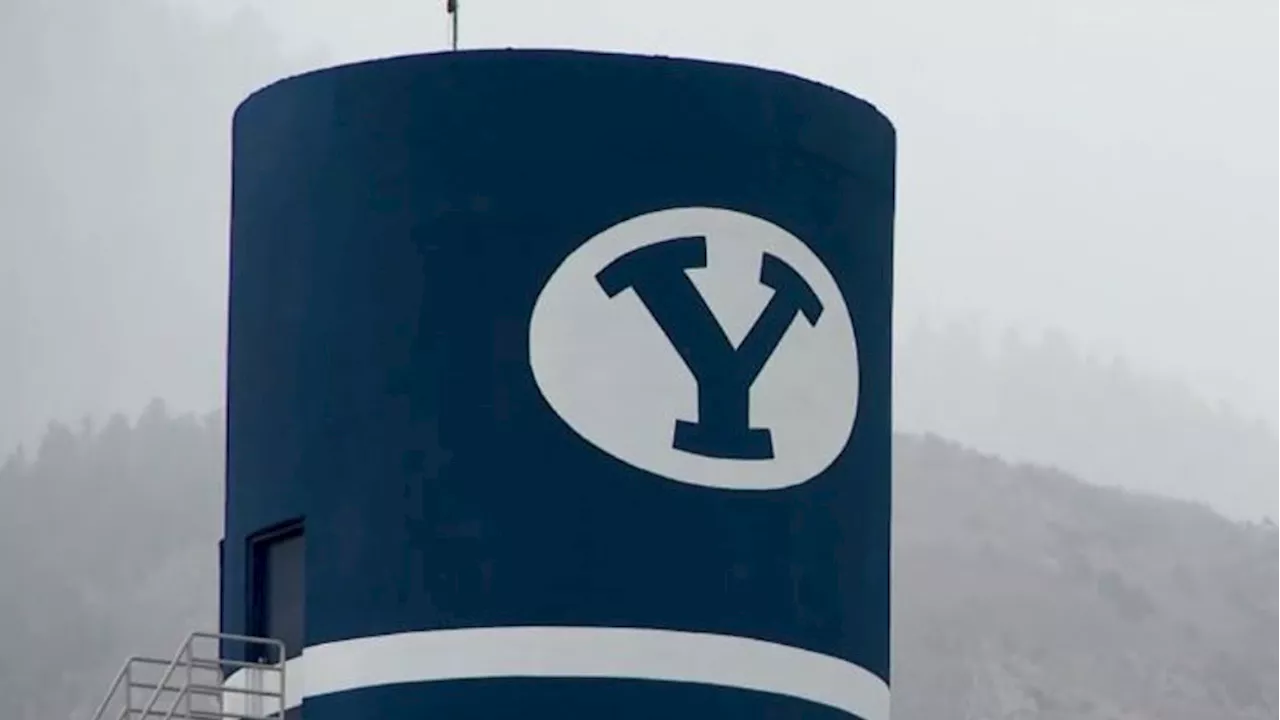 BYU professors launch Strong Youth Project to improve youth sports experiences