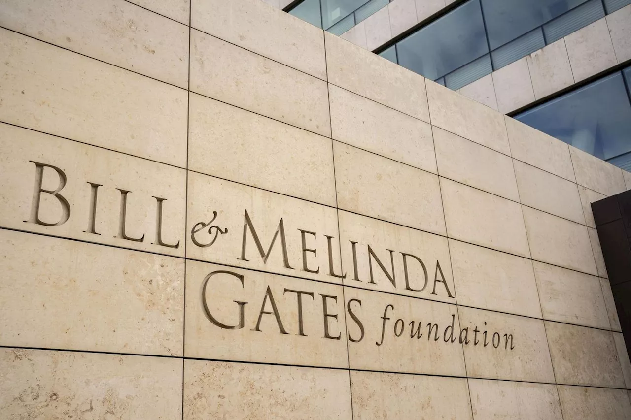 Départ de Melinda Gates : 5 choses à savoir sur la fondation Gates, acteur philanthropique majeur