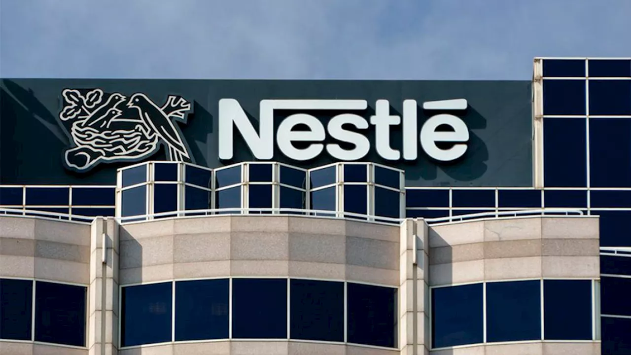 Nestlé explota a campesinos y CEO de Latinoamérica va por nueva inversión en México