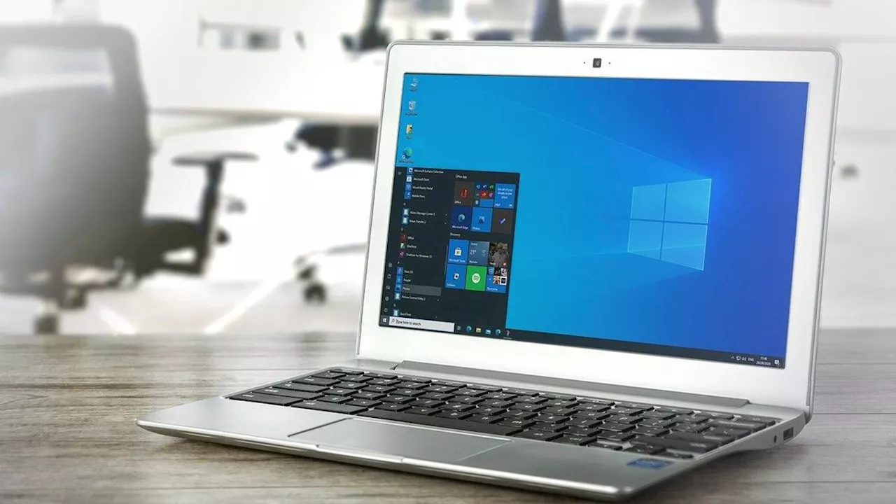 3 Cara Aktivasi Windows 10 Secara Resmi yang Dijamin Aman, Ikuti Langkah-langkahnya