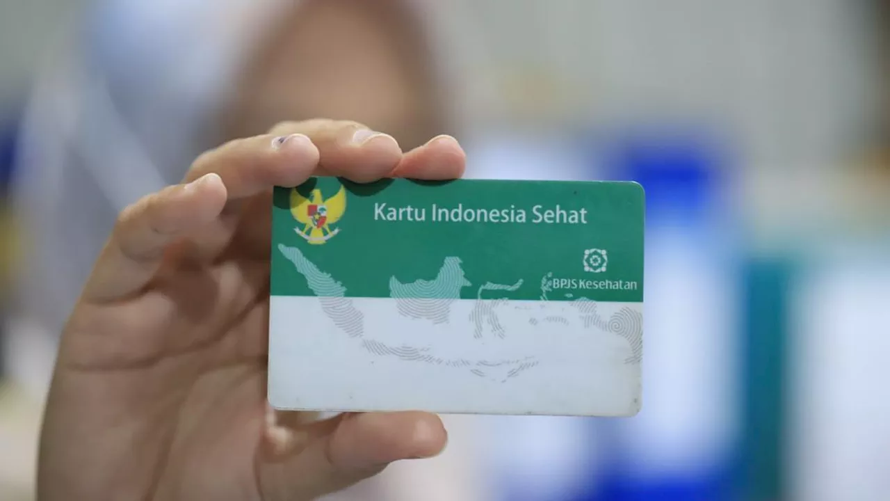 Beredar Pemberitaan Soal KRIS, BPJS Kesehatan Tegaskan Tidak Ada Narasi Penghapusan Kelas di Perpres 59/2024