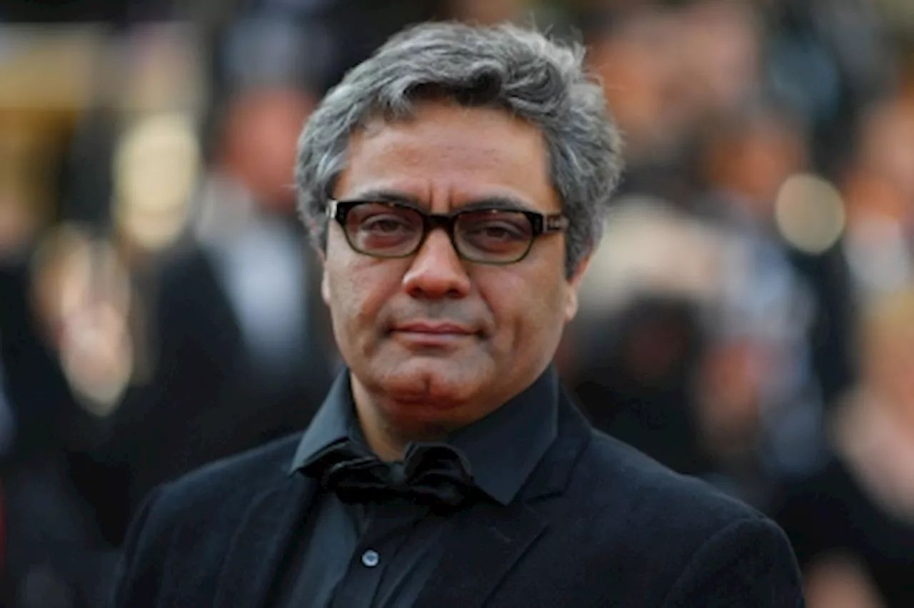 Iranian director Mohammad Rasoulof sentenced to eight years in jail, ‘secretly’ leaves Iran ahead of Cannes