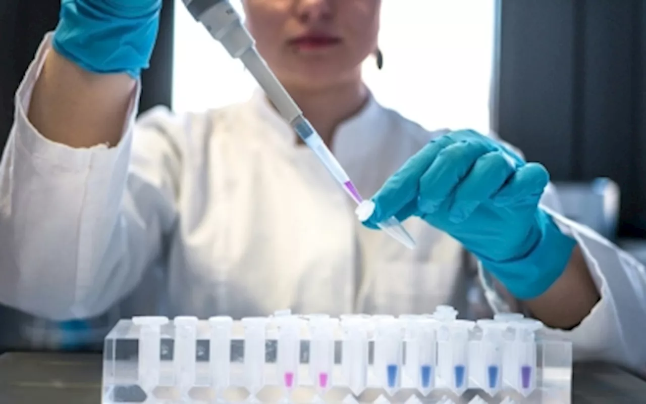 Stop ‘scienocide’ with soulful scientific ventures ― Mohammad Tariqur Rahman