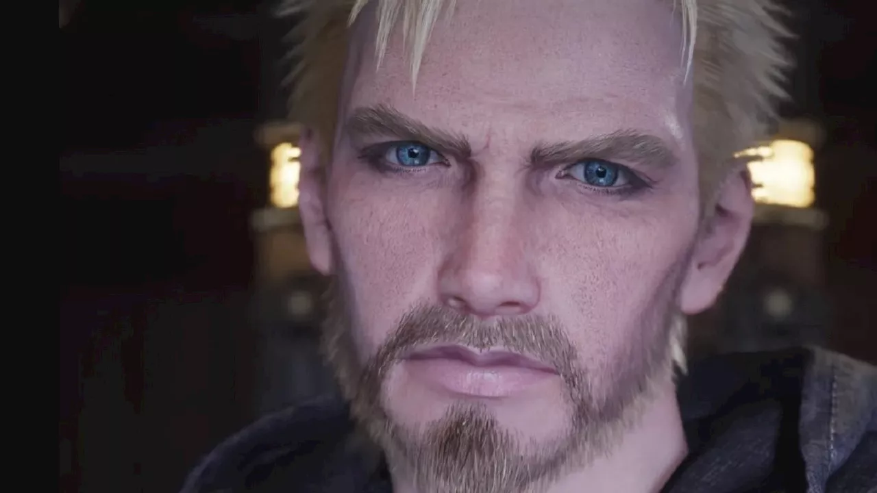 Firma hinter Final Fantasy kriselt: Zu wenig Profit, zu viel PS5 – Square Enix feuert Mitarbeiter, killt Projekte