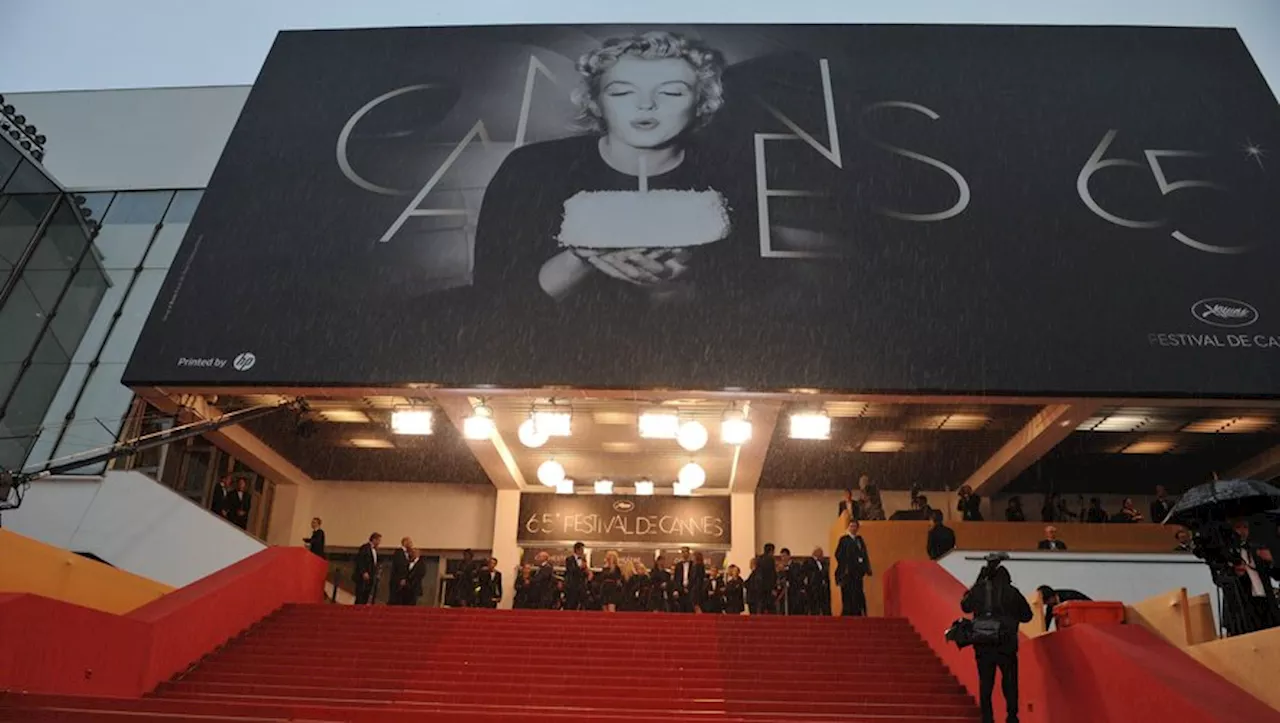 Festival de Cannes 2024 : où et quand suivre en direct la cérémonie d'ouverture ce mardi ?