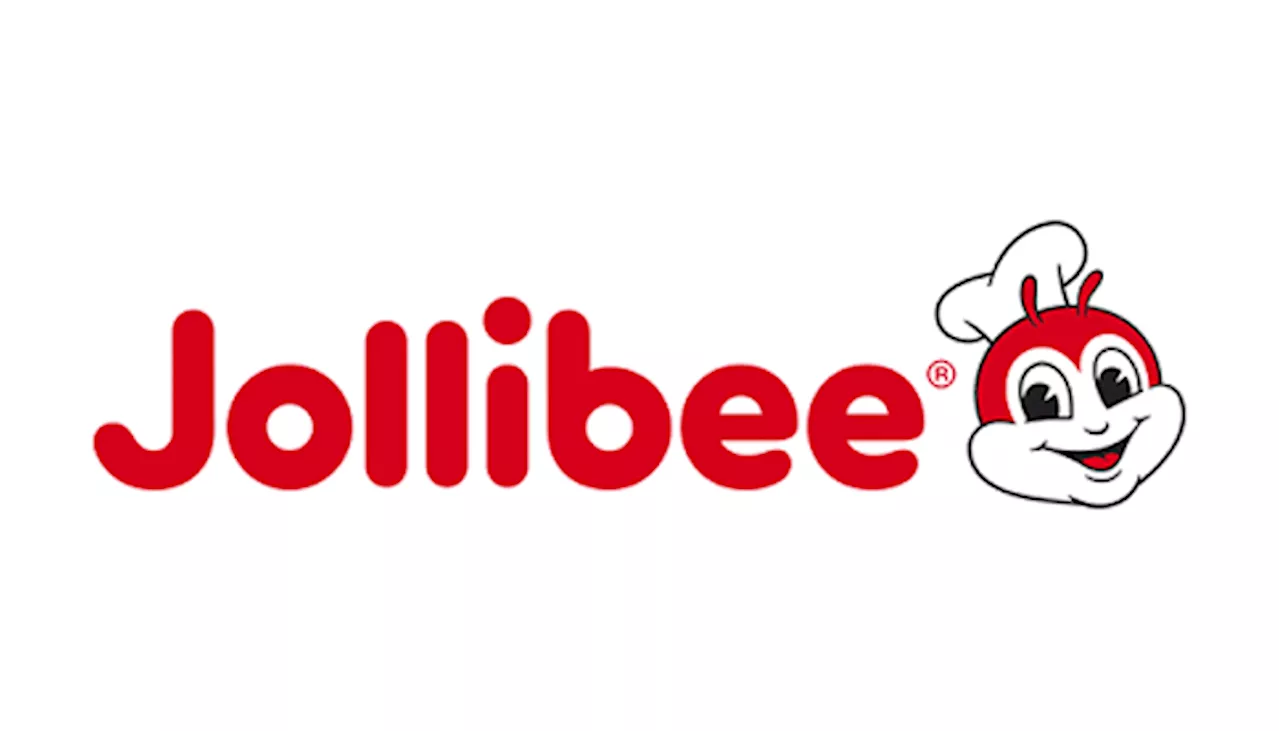 Jollibee’s Q1 earnings rose 27% to P2.6b