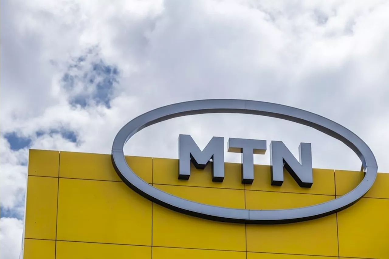 MTN takes a beating in Nigeria