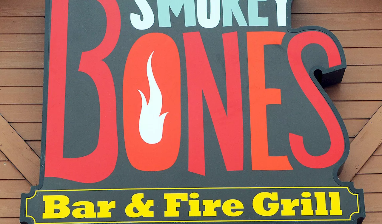 Fat Brands confidentially files to IPO Twin Peaks, Smokey Bones brands days after federal indictment