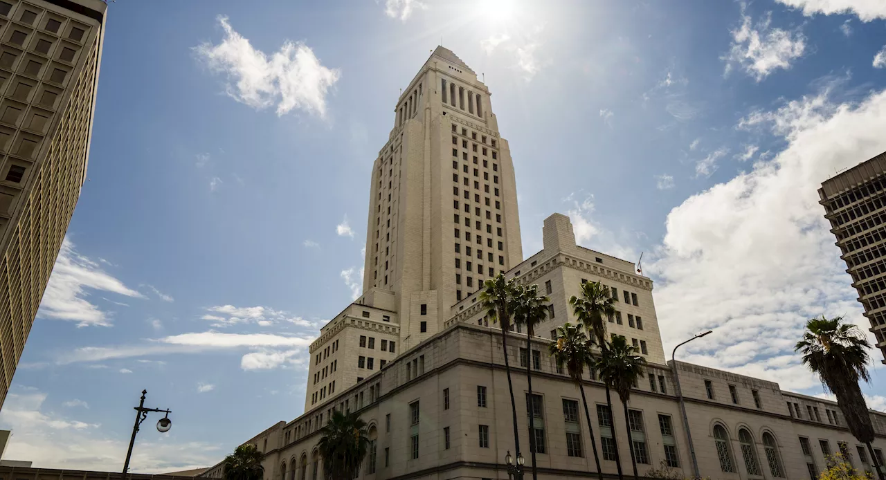 LA County to reopen rent relief program applications for limited time