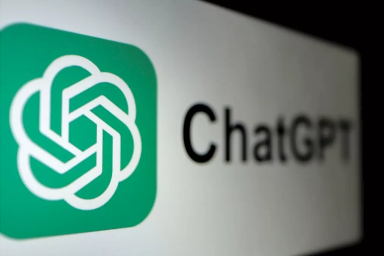 ChatGPT owner launches faster and cheaper AI that uses real-time voice, videos