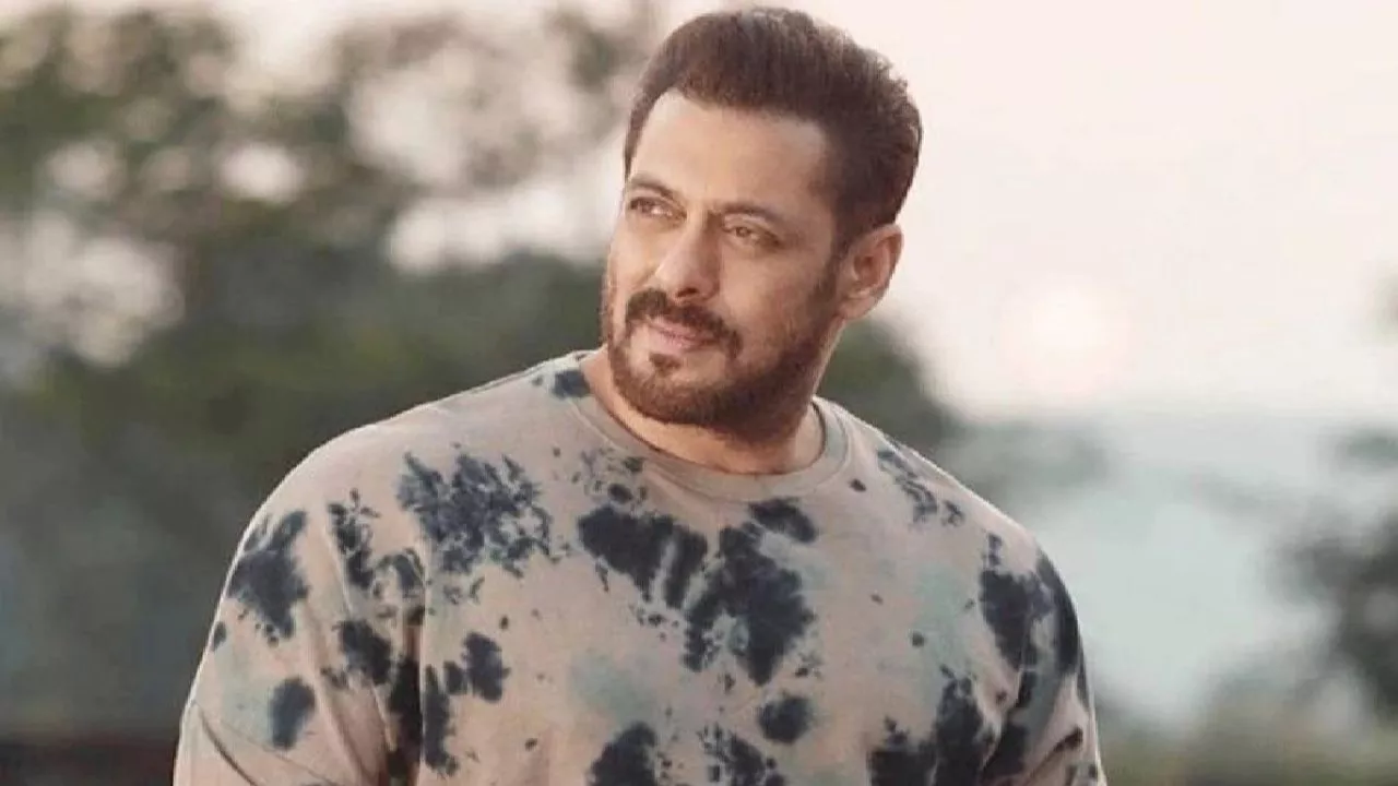 Salman Khan Blackbuck Case: सलमान खान को माफ करने को तैयार बिश्नोई समाज, लेकिन माननी होंगी ये शर्तें