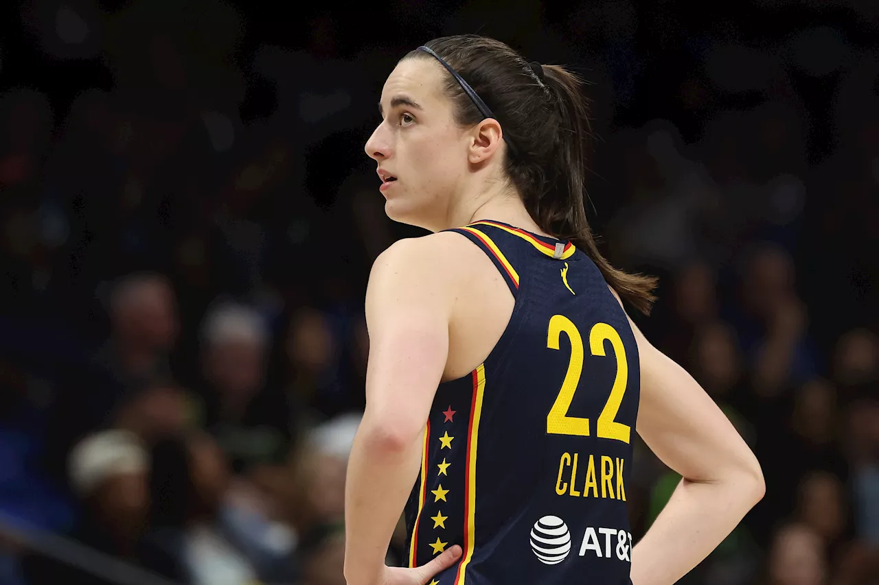 Caitlin Clark WNBA Debut: How To Watch, Odds, Ticket Prices and More