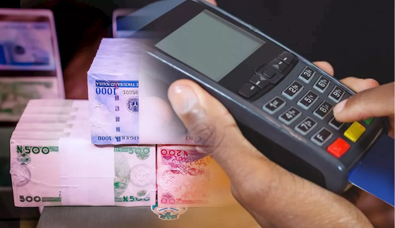 PoS operators to challenge CAC mandatory registration in court