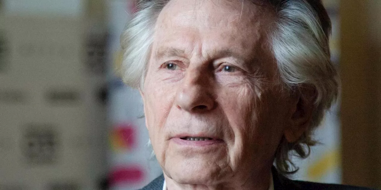 Gericht entscheidet im Prozess gegen Regisseur Polanski