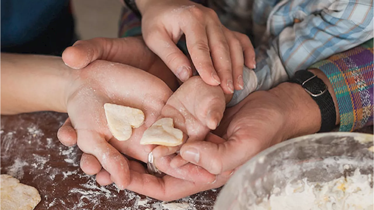 Come si calcola la vera età del tuo cuore?