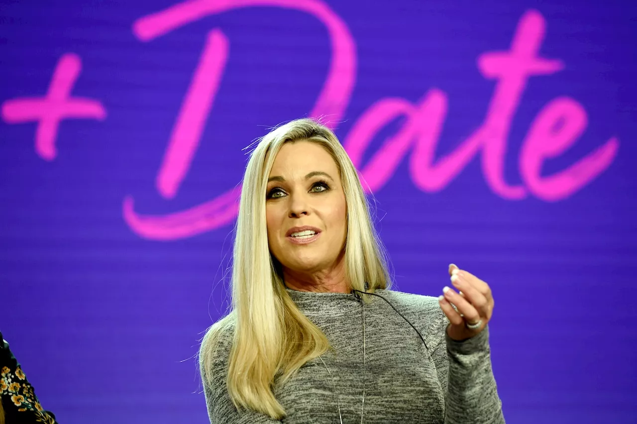 Kate Gosselin on sextuplets turning 20: ‘No more teenagers in this house’