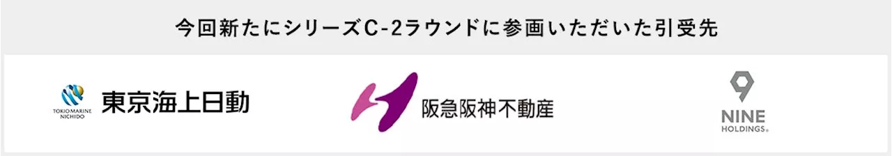 オルタナティブ投資プラットフォームを目指すWealthPark、総額25.1億円の資金調達を実施