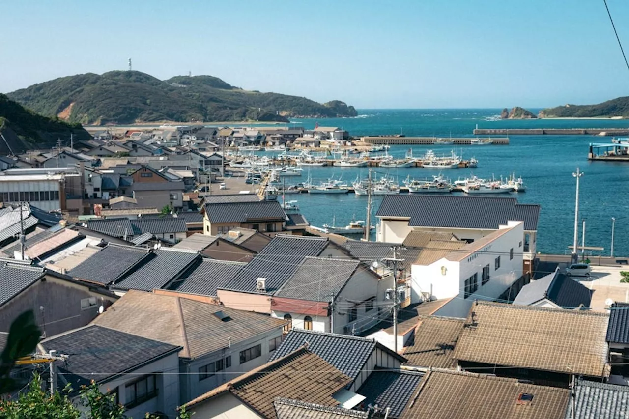 壱岐島の人気店、140年古民家「モカジャバカフェ大久保本店」を 株式会社りとまるが事業承継 ～オーナーの「想い」と「こだわり」を紡ぎながら、離島の地域活性化に貢献～