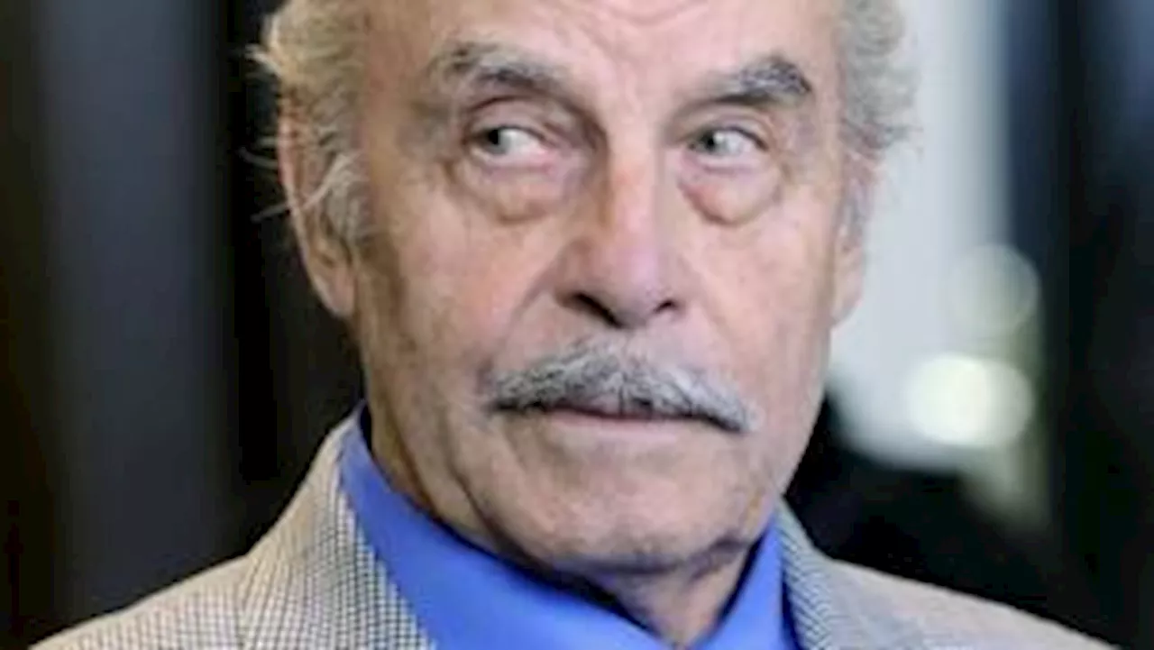 Josef Fritzl darf in den normalen Vollzug wechseln - Entscheidung in Krems (Österreich)