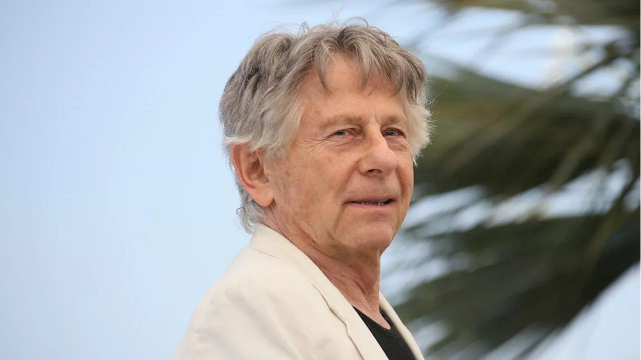 Verleumdungsklage: Roman Polanski erlangt Freispruch vor Gericht