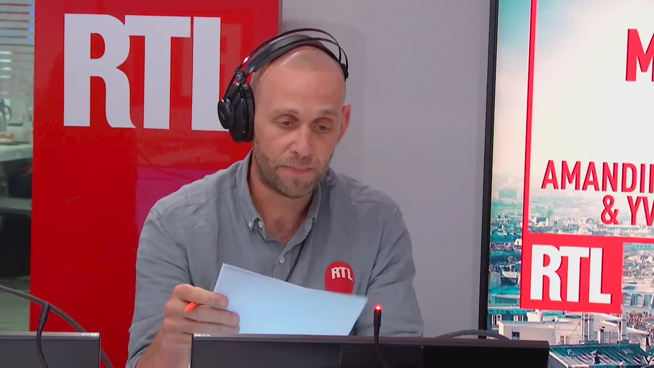 Attentat de Nice : Kenza, victime, va témoigner pour la première fois