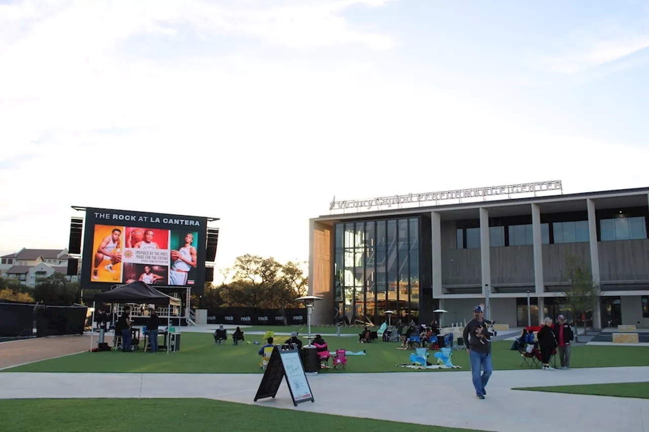 San Antonio Spurs and Alienware partner on free gaming event this Sunday