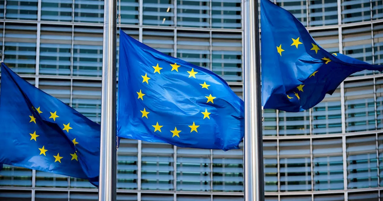 EU states agree on faster tax refunds for cross-border investors