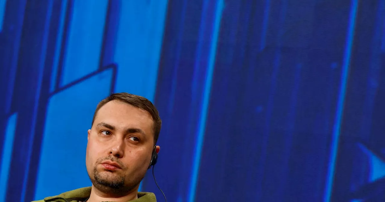 Ukraine sees signs Kharkiv front stabilising, but warns of buildup near Sumy region
