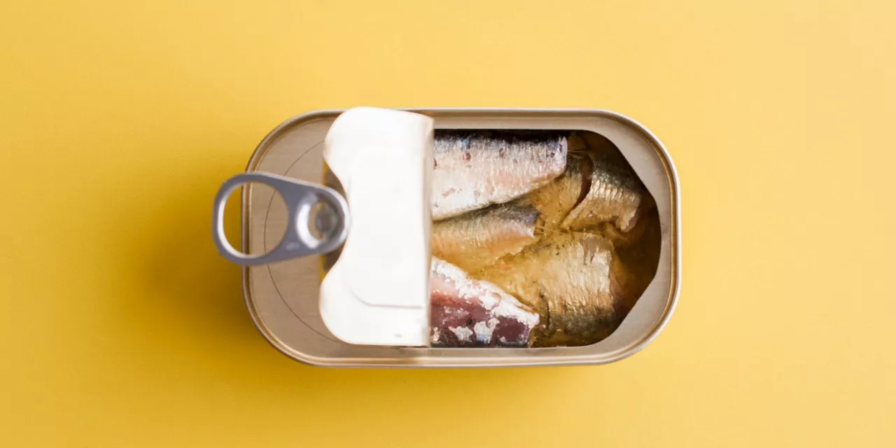 15 Easy Ways to Add Extra Protein to Your Day