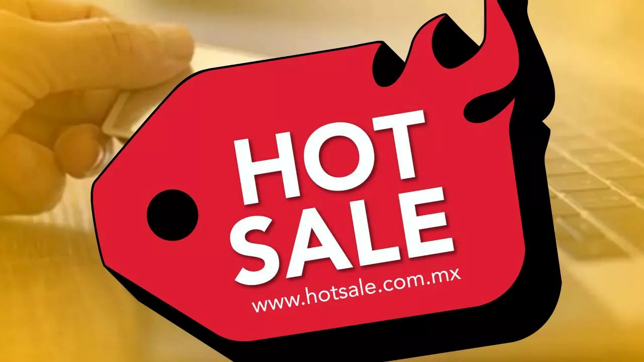 Hot Sale 2024 en México: Estos bancos tendrán ofertas para disfrutar del cine en casa