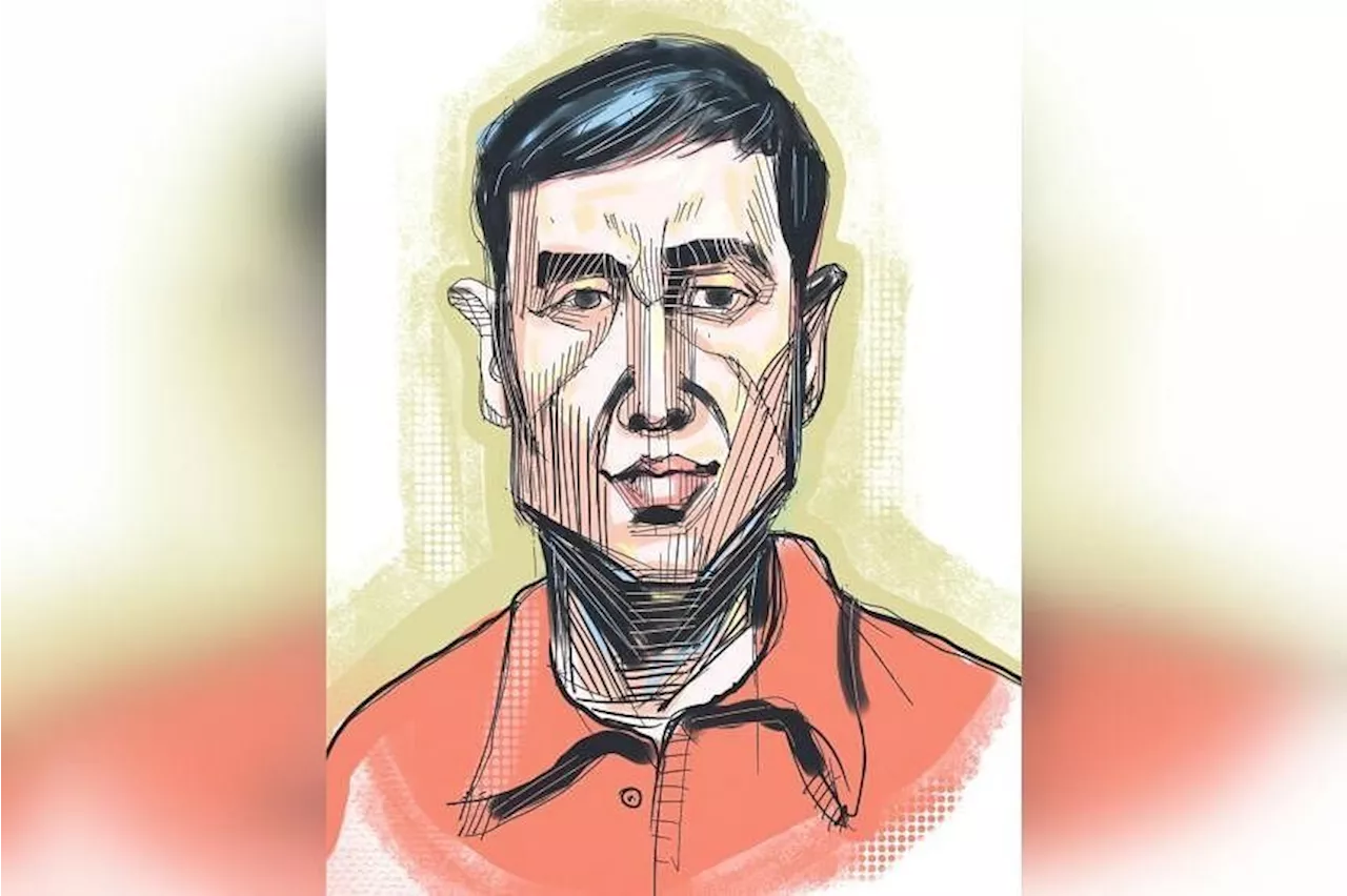 S$3bil money laundering case: Man jailed 13 months, 6 weeks, forfeits highest amount of assets seized