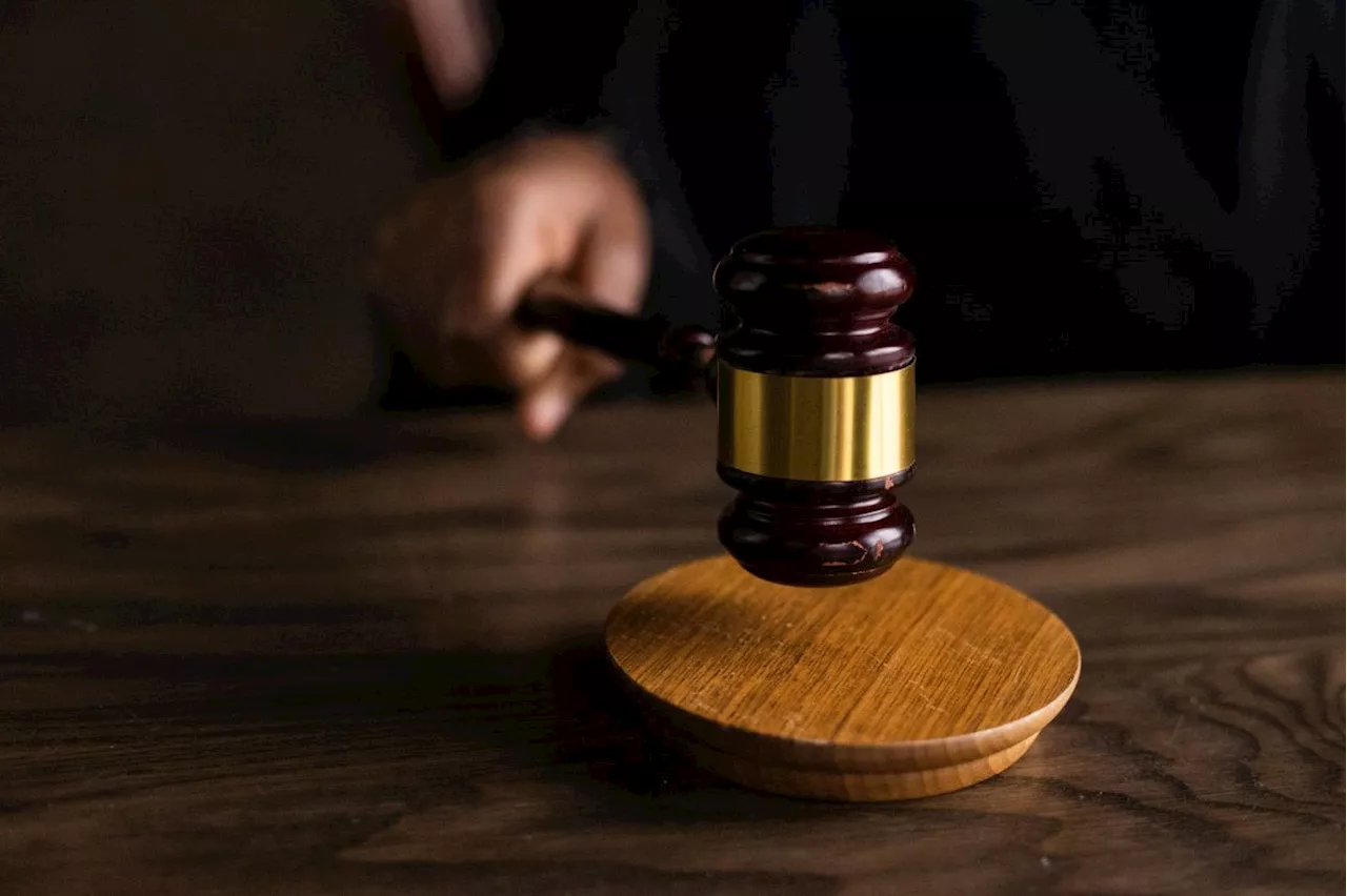 Unemployed man charged in Tawau court for molesting 12-year-old daughter