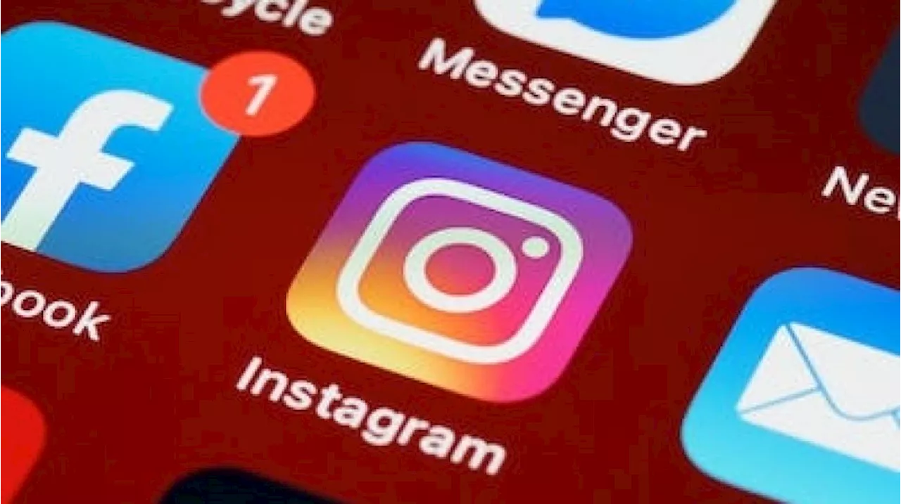 4 Cara Melihat DM Instagram Tanpa Read, Mudah dan Praktis Ikuti Metode Ini