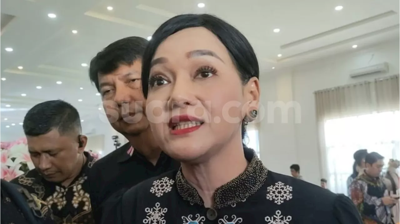 Awas Jangan Tergiur, OJK Temukan 45 Iklan Jasa Keuangan Tak Sesuai Aturan