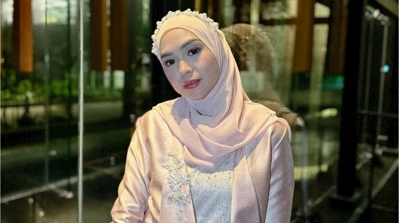 Ria Ricis Dirujak Usai Komentari Kebahagiaan Putri Isnari Setelah Menikah, Padahal Pendidikannya Lebih Mentereng!