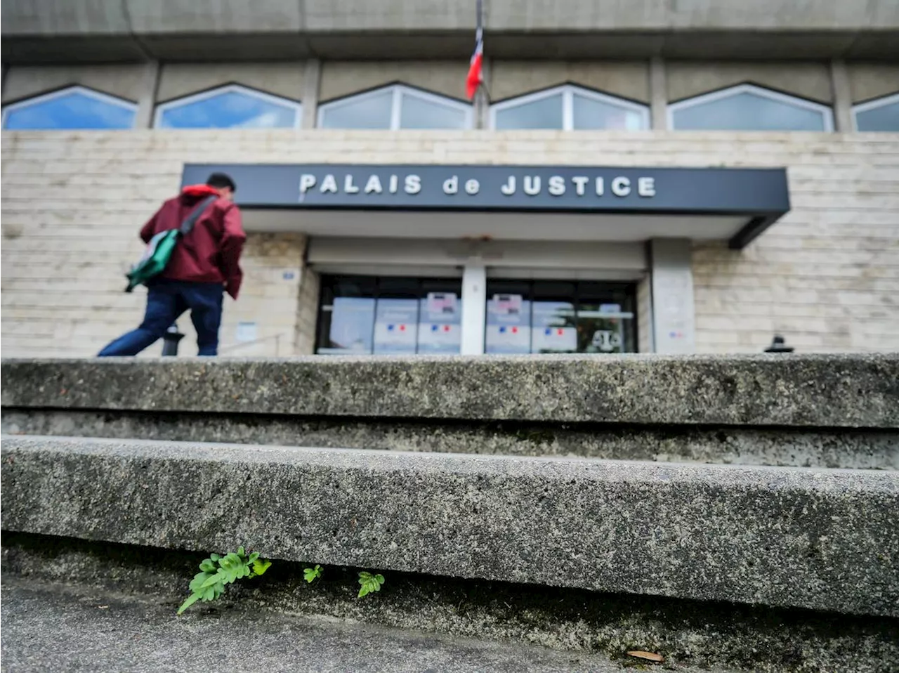 Pays basque : faux papiers de services secrets américains, 37 armes chez lui… un étudiant condamné à 1 an de prison