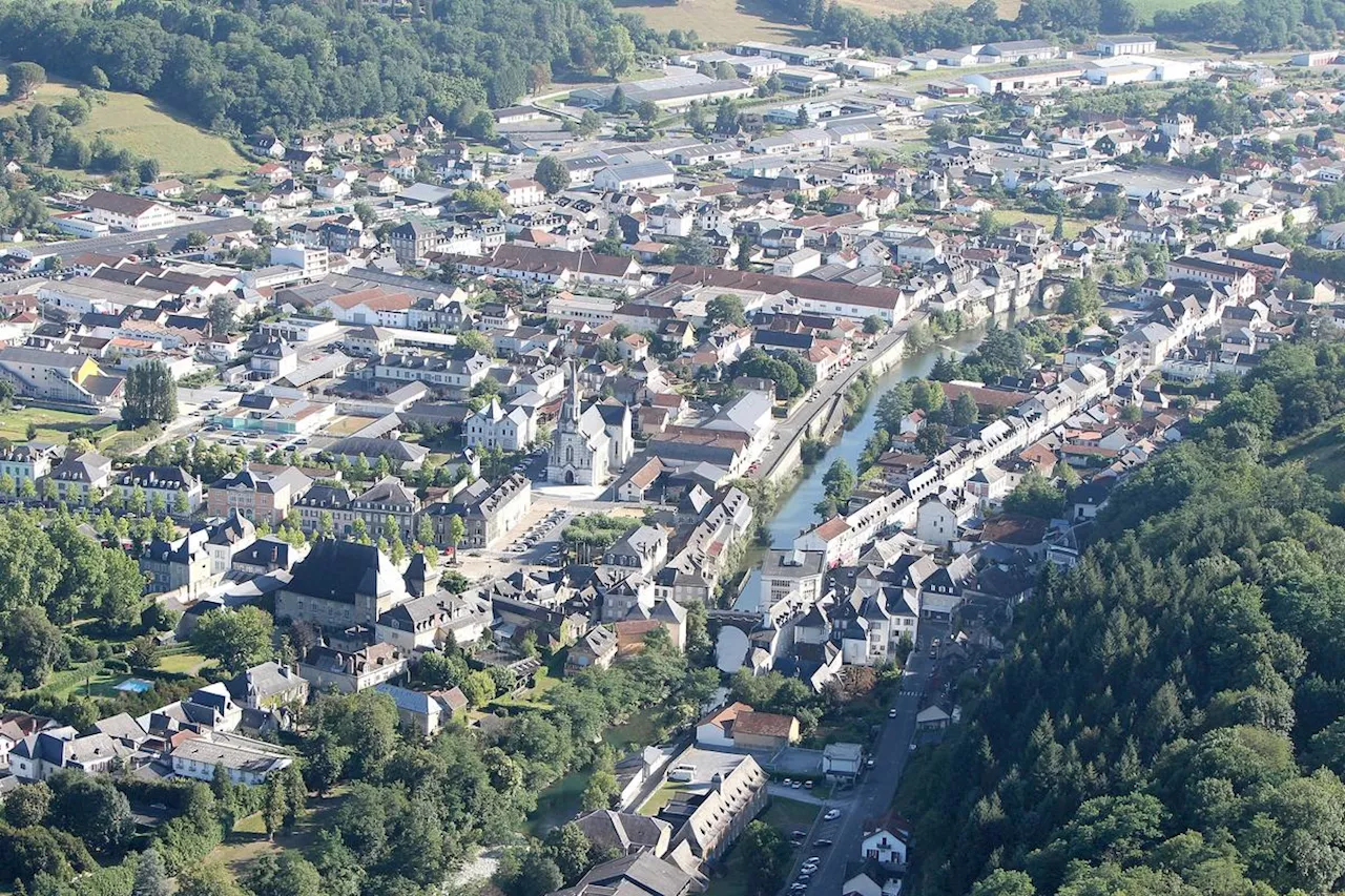 Pays basque : les habitants de Mauléon s’appellent-ils les Mauléonais ou les Mauléonnais ?