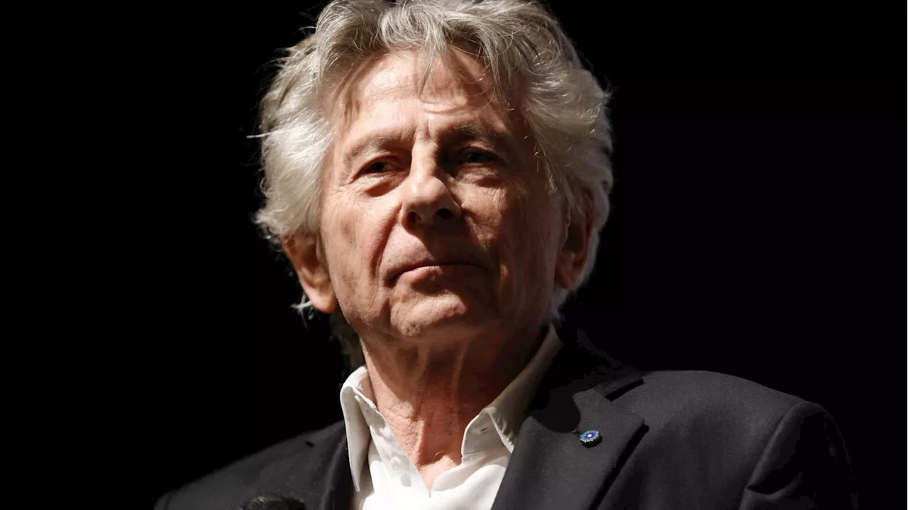 Filmemacher gewinnt Verleumdungsprozess: Roman Polanski durfte Vergewaltigungsvorwürfe als Lüge bezeichnen