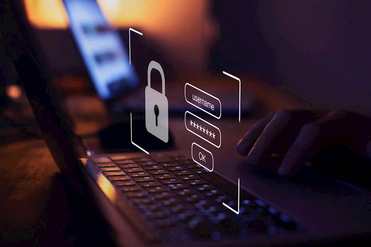 Dell introduces multicloud data protection and AI to counter cyberattacks