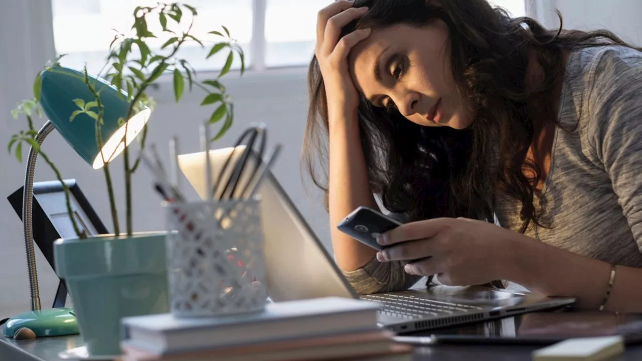 I hate my pension app – why do firms make it so difficult to save?