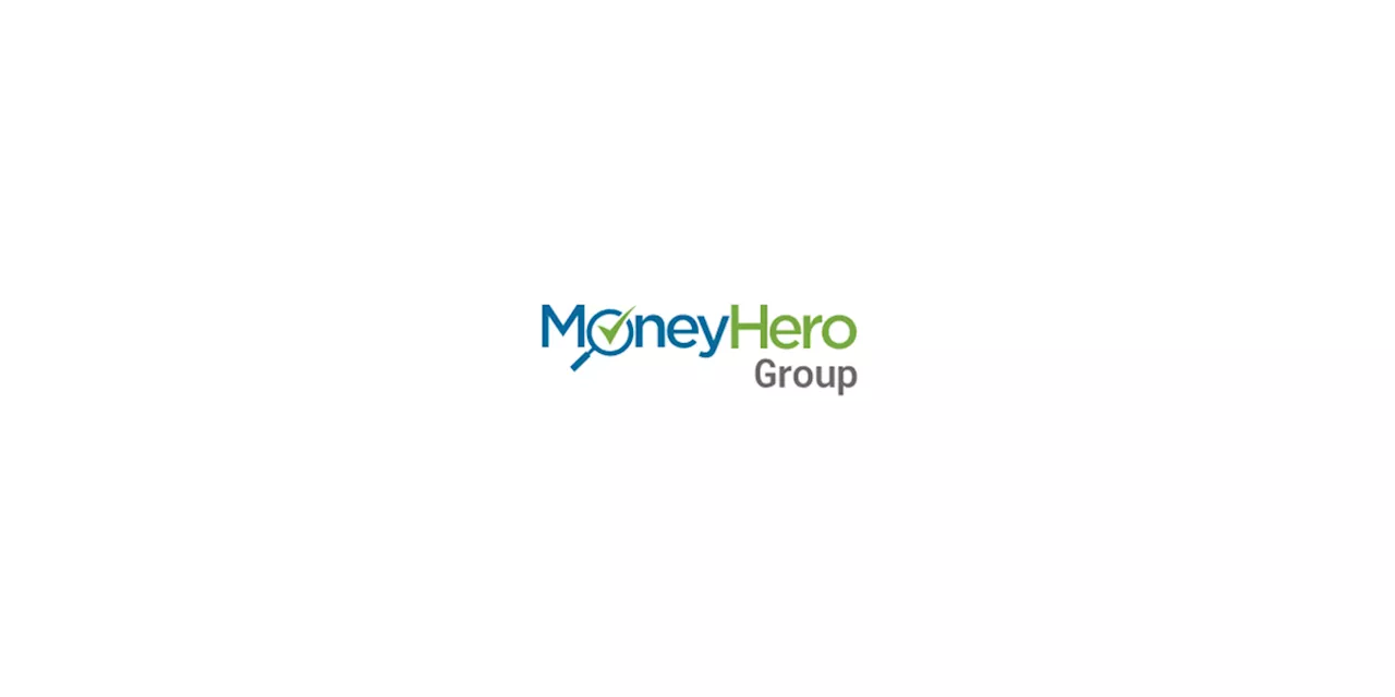 MoneyHero Appoints Hao Qian Chief Financial Officer